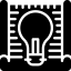 Prototyping Ikona 64x64