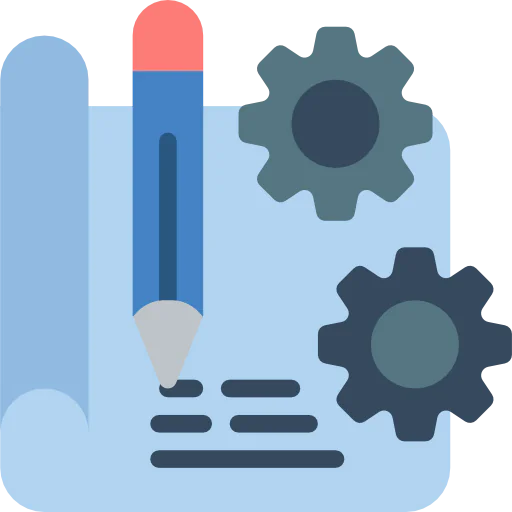 Prototype Symbol