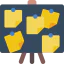 Notes icon 64x64