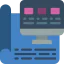 Prototype icon 64x64