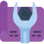 Prototyping icon 64x64
