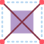 Frame icon 64x64