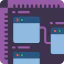Wireframe icon 64x64