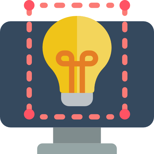 Idea icon