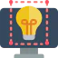 Idea icon 64x64