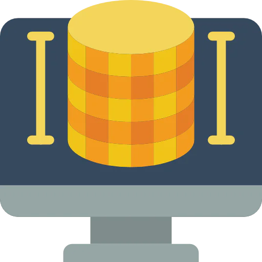3d modeling icon