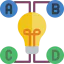 Idea icon 64x64