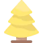 Pine tree icon 64x64