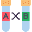Testing іконка 64x64
