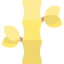 Bamboo icon 64x64