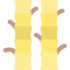 Bamboo icon 64x64