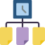 Deadline icon 64x64
