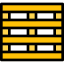 Pallet ícono 64x64