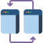 Browser icon 64x64