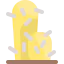 Cactus icon 64x64