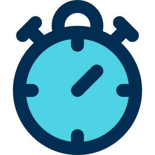 Timer Ikona