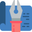 Prototyping icon 64x64