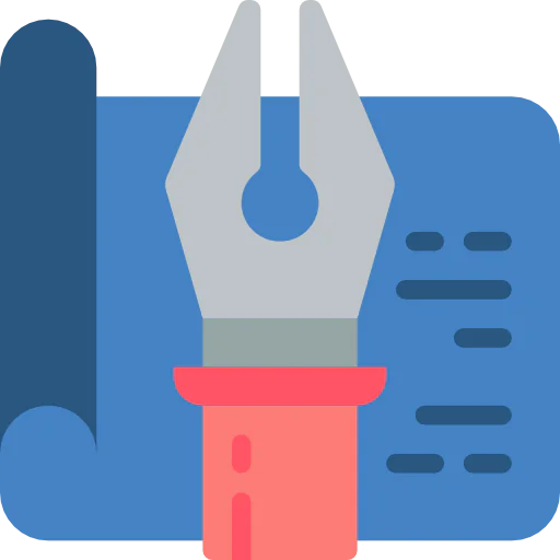 Prototyping icon