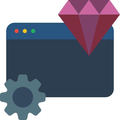 Browser icon