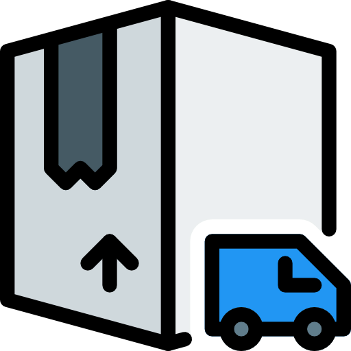 Package Ikona
