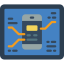 Presentation icon 64x64