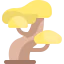 Bonsai icon 64x64