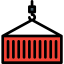 Container icon 64x64