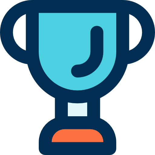 Cup icon