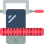 Smartphone icon 64x64
