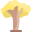 Jacaranda icon 64x64