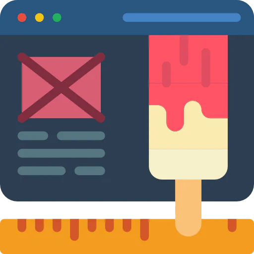 Browser icon