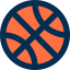 Basketball ícono 64x64