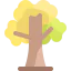Tree icon 64x64