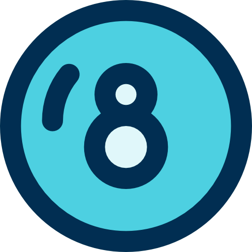Pool icon