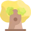 Tree icon 64x64