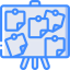 Notes icon 64x64