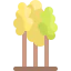 Eucalyptus icon 64x64