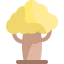 Baobab icon 64x64