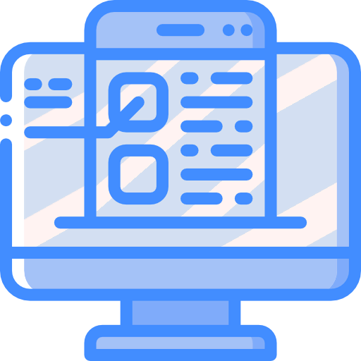Prototype Symbol
