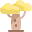 Baobab icon 64x64