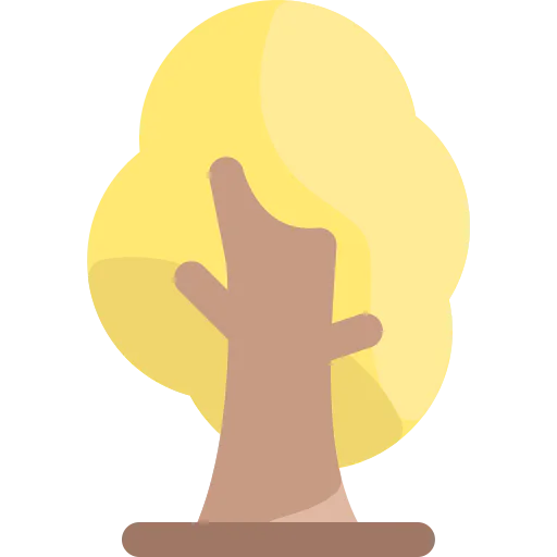 Tree icon