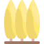 Trees icon 64x64