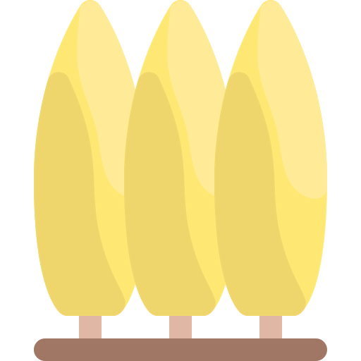 Trees icon