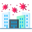 City icon 64x64