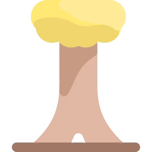 Sequoia icon