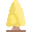Tree icon 64x64