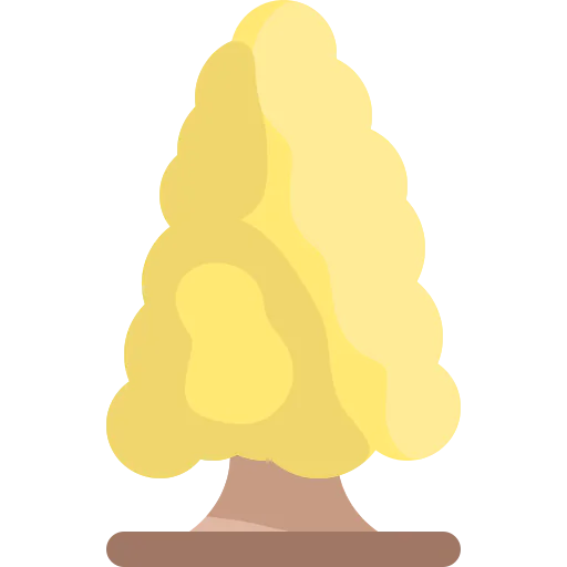 Tree icon