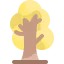 Tree icon 64x64