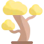 Tree icon 64x64