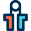 Handgrip Symbol 64x64